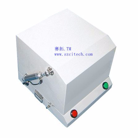 ST-SP001 RF SHIELDING BOX