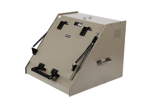 TC-5970C RF Shield Box