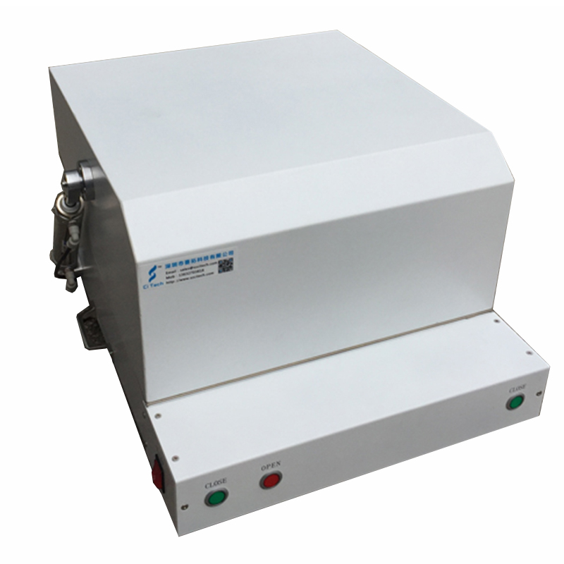 ST-SP002 RF SHIELDING BOX