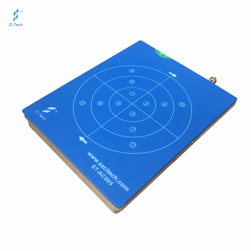 ST-AC005 8G Antenna Coupler