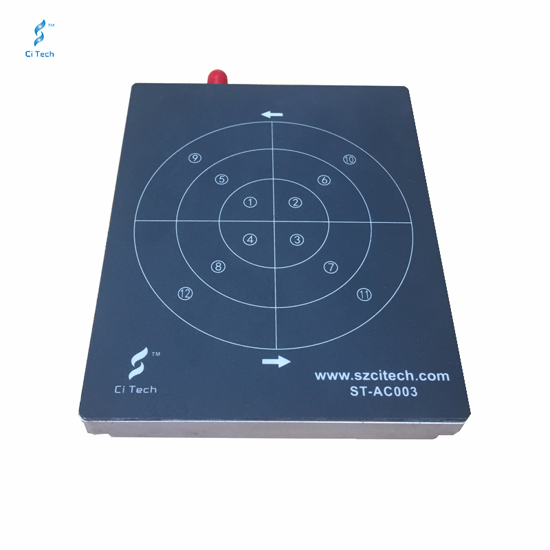 ST-AC003 8G Antenna Coupler