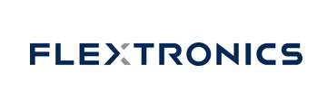 FLEXTRONICS