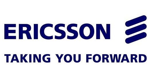 ERICSSON