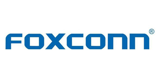 FOXCONN