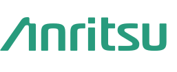 ANRITSU