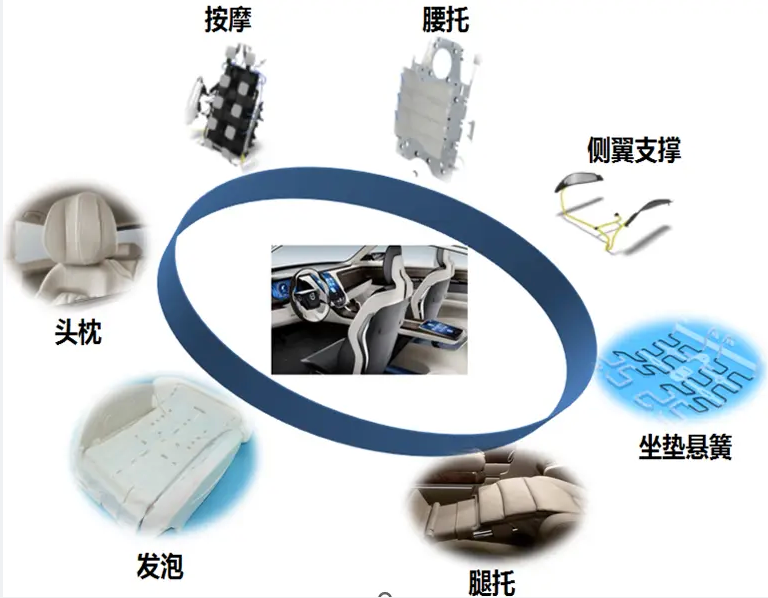 微信图片_20231220110628.png