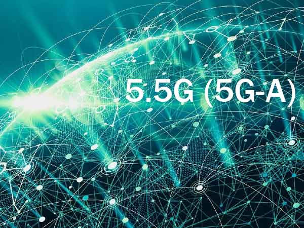 6G相比5G不只是速度更快