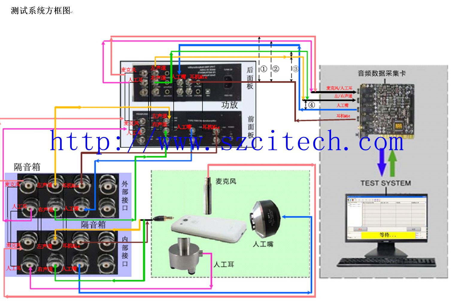 QQ图片20161207165154_副本.jpg