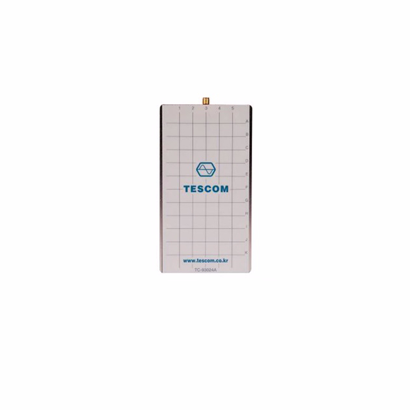 TC-93024A平板型耦合板