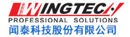 wingtechlogo.jpg