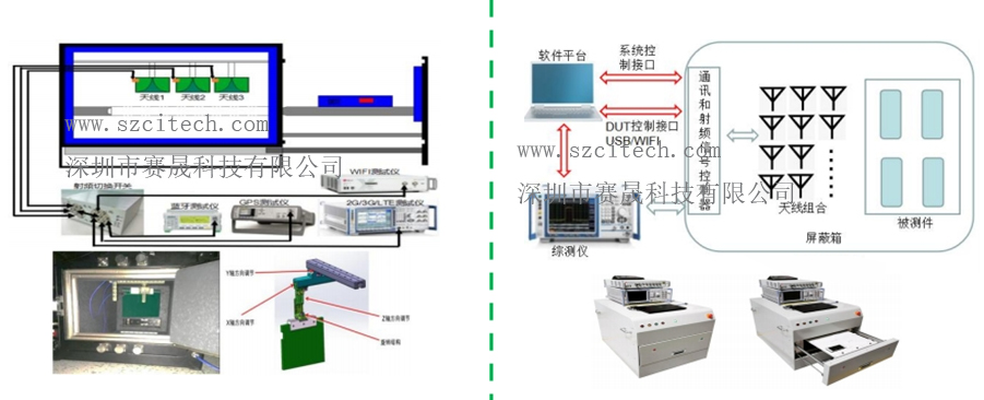 微信图片_20200817140850.jpg