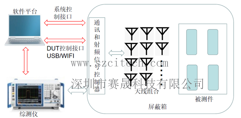 微信图片_20200817140808.jpg