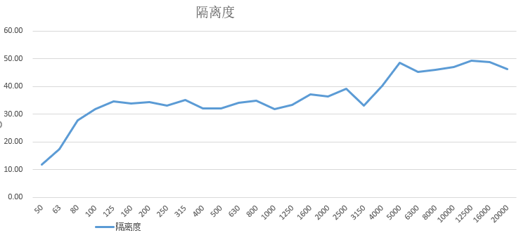 微信图片_20230112095850.png