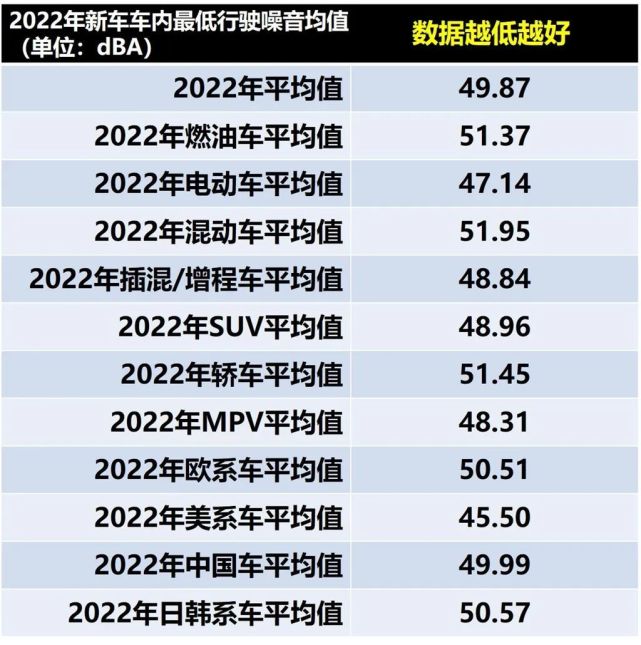 微信图片_20230228213022.jpg