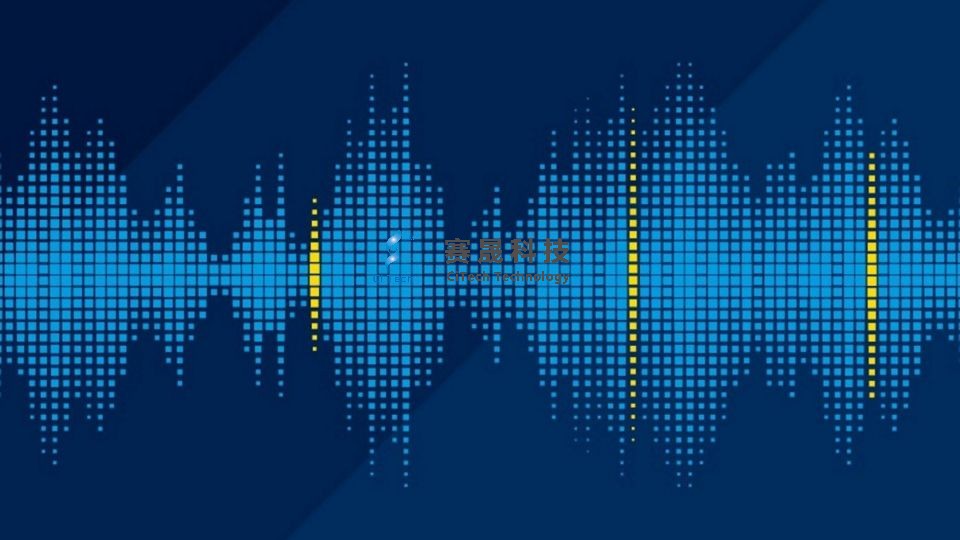 ST-SG955 soundproofing box/ acoustic chamber