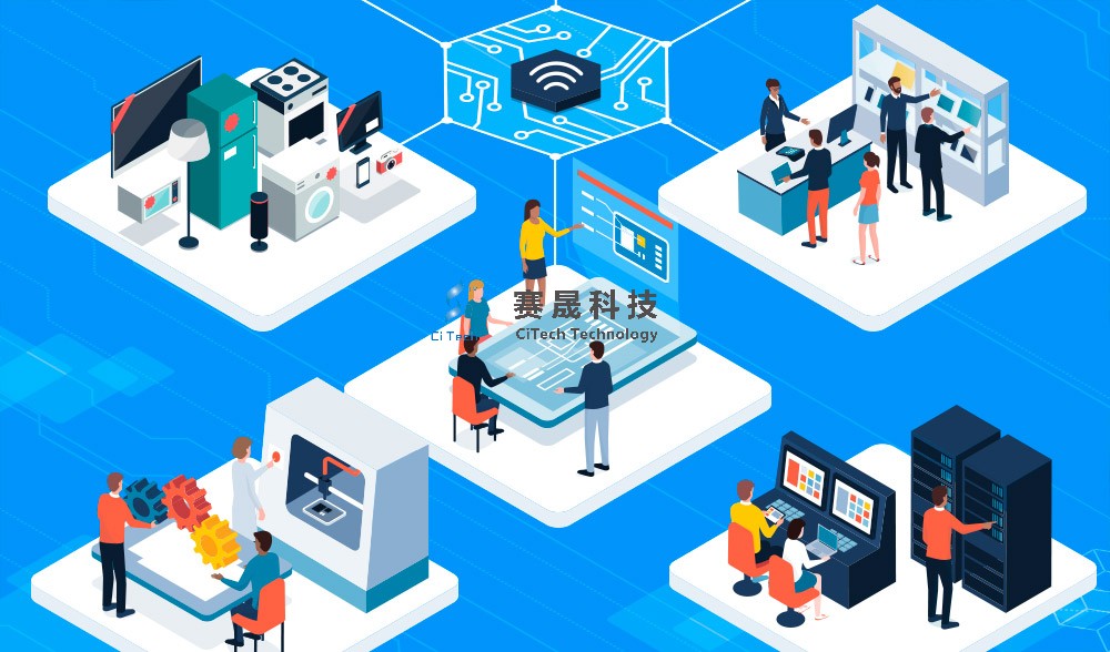 What is an Anechoic Chamber?