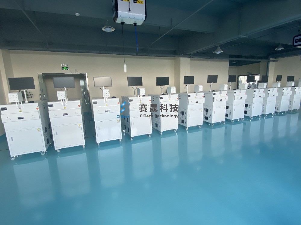 What should be considered in an ideal RF shielding box design?