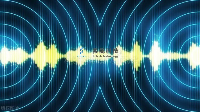 ST-SP008 RF SHIELDING BOX