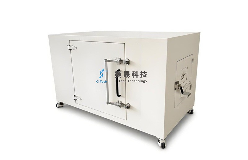 PS-S-CK-DX1010  RF Shielding Box|WIFI|bluetooth/UWB/shield chamber