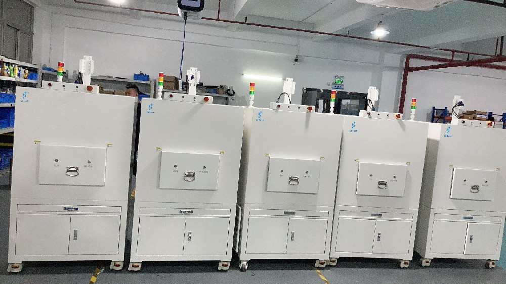 隔音箱的隔离度一般做多少合适？