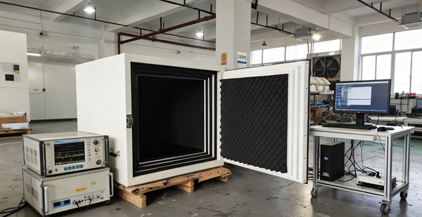 什么是声学(Acoustic)