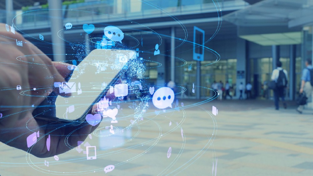 第十届全球5G大会在韩国首尔召开