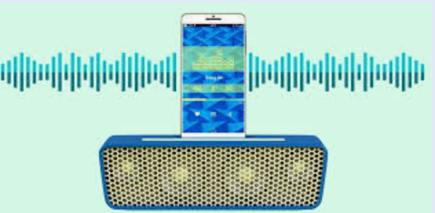 关于噪声等级划分基础知识介绍