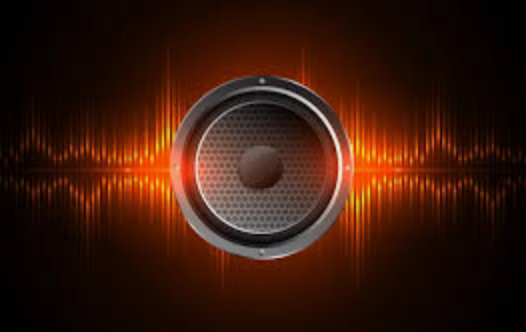 ST-SG745气动隔音箱/声学屏蔽箱