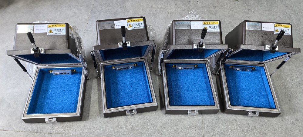 手机屏蔽箱应该选哪种规格的比较合适