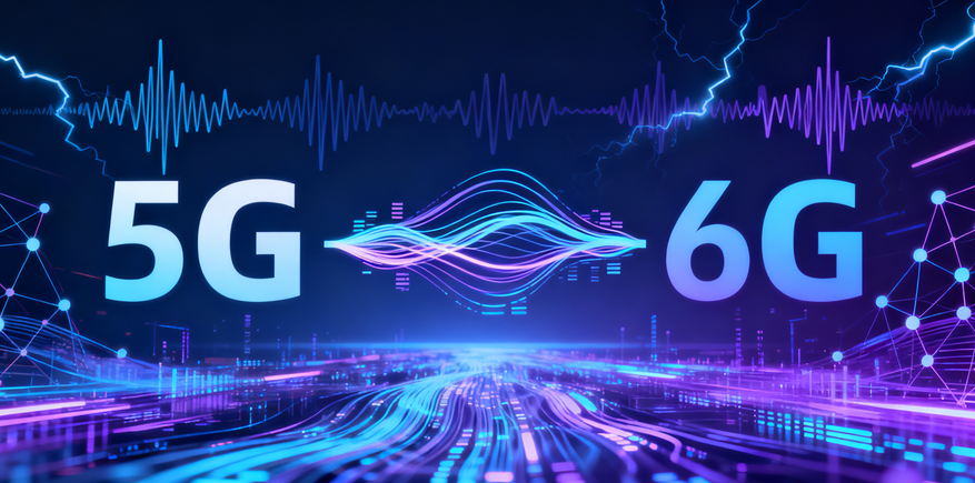 6G 最新进展.png